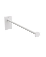 TOALLERO LAVABO PARED STICK COSMIC
